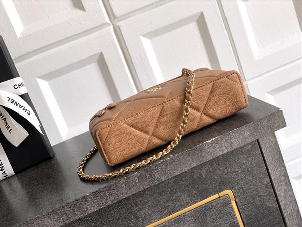 2026131214518773 550